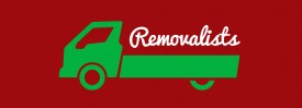 Removalists Kialla NSW - Furniture Removalist Services